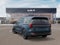 2027 Kia Carnival SX