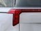 2027 Kia Carnival SX