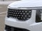 2027 Kia Carnival SX