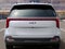 2027 Kia Carnival SX