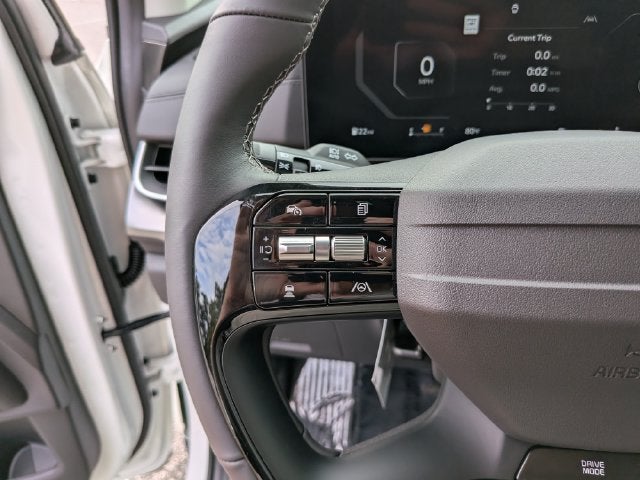 2027 Kia Carnival SX