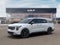 2027 Kia Carnival SX