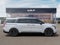 2027 Kia Carnival SX