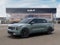 2027 Kia Carnival SX