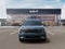 2027 Kia Carnival SX