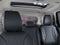 2027 Kia Carnival SX