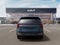 2027 Kia Carnival SX