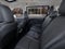 2027 Kia Carnival SX Prestige