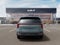 2027 Kia Carnival SX Prestige