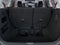 2026 Kia Carnival Hybrid Base