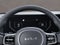 2026 Kia Carnival Hybrid Base