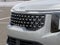 2026 Kia Carnival Hybrid Base