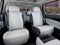 2026 Kia Carnival Hybrid Base