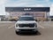 2026 Kia Carnival Hybrid Base