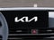 2026 Kia Carnival Hybrid Base