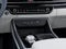 2026 Kia Carnival Hybrid Base