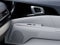 2026 Kia Carnival Hybrid Base