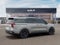 2026 Kia Carnival Hybrid Base