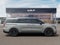 2026 Kia Carnival Hybrid Base