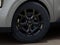 2026 Kia Carnival Hybrid Base