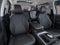 2027 Kia Carnival Hybrid SX Prestige