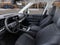 2027 Kia Carnival Hybrid SX Prestige