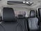 2027 Kia Carnival Hybrid SX Prestige