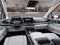 2027 Kia Carnival Hybrid SX Prestige