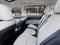 2027 Kia Carnival Hybrid SX Prestige