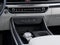 2027 Kia Carnival Hybrid SX Prestige