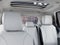 2027 Kia Carnival Hybrid SX Prestige