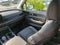2025 Kia Carnival Hybrid SX