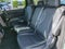 2025 Kia Carnival Hybrid SX