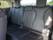 2025 Kia Carnival Hybrid SX