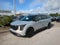 2025 Kia Carnival Hybrid SX