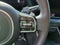 2025 Kia Carnival Hybrid SX
