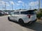 2025 Kia Carnival Hybrid SX
