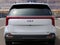 2026 Kia Carnival Hybrid Base