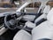 2026 Kia Carnival Hybrid Base