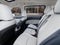 2026 Kia Carnival Hybrid Base