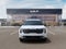 2026 Kia Carnival Hybrid Base
