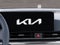 2026 Kia Carnival Hybrid Base