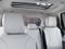 2026 Kia Carnival Hybrid Base
