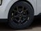 2026 Kia Carnival Hybrid Base