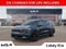 2027 Kia Carnival Hybrid SX Prestige