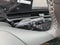 2027 Kia Carnival Hybrid SX Prestige