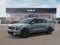 2027 Kia Carnival Hybrid SX