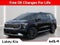 2026 Kia Carnival Hybrid Base