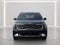 2026 Kia Carnival Hybrid Base