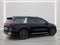 2026 Kia Carnival Hybrid Base